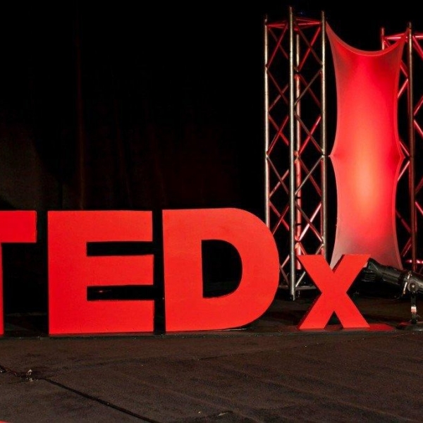TED