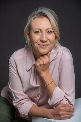 Dott.ssa Raffaella Cecchini